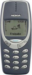 3310