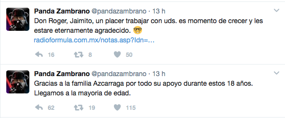 hola