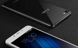 Meizu u10